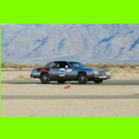 460 - LeMons Chuckwalla 2012.jpg